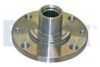 LANCIA 07608131 Wheel Hub